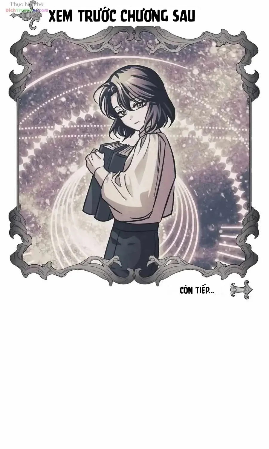 Đứa Con Có Vấn Đề Của Ma Pháp Chap 66 - Next Chap 67