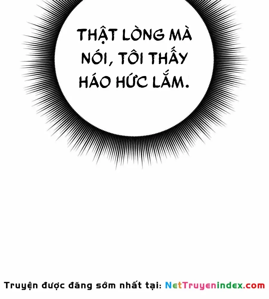 Đứa Con Có Vấn Đề Của Ma Pháp Chap 66 - Next Chap 67