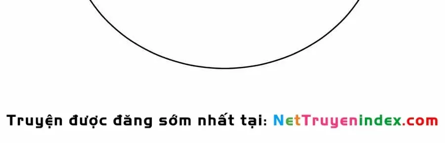 Đứa Con Có Vấn Đề Của Ma Pháp Chap 66 - Next Chap 67