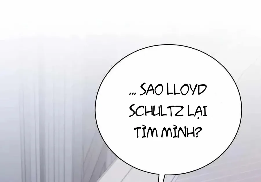 Đứa Con Có Vấn Đề Của Ma Pháp Chap 66 - Next Chap 67