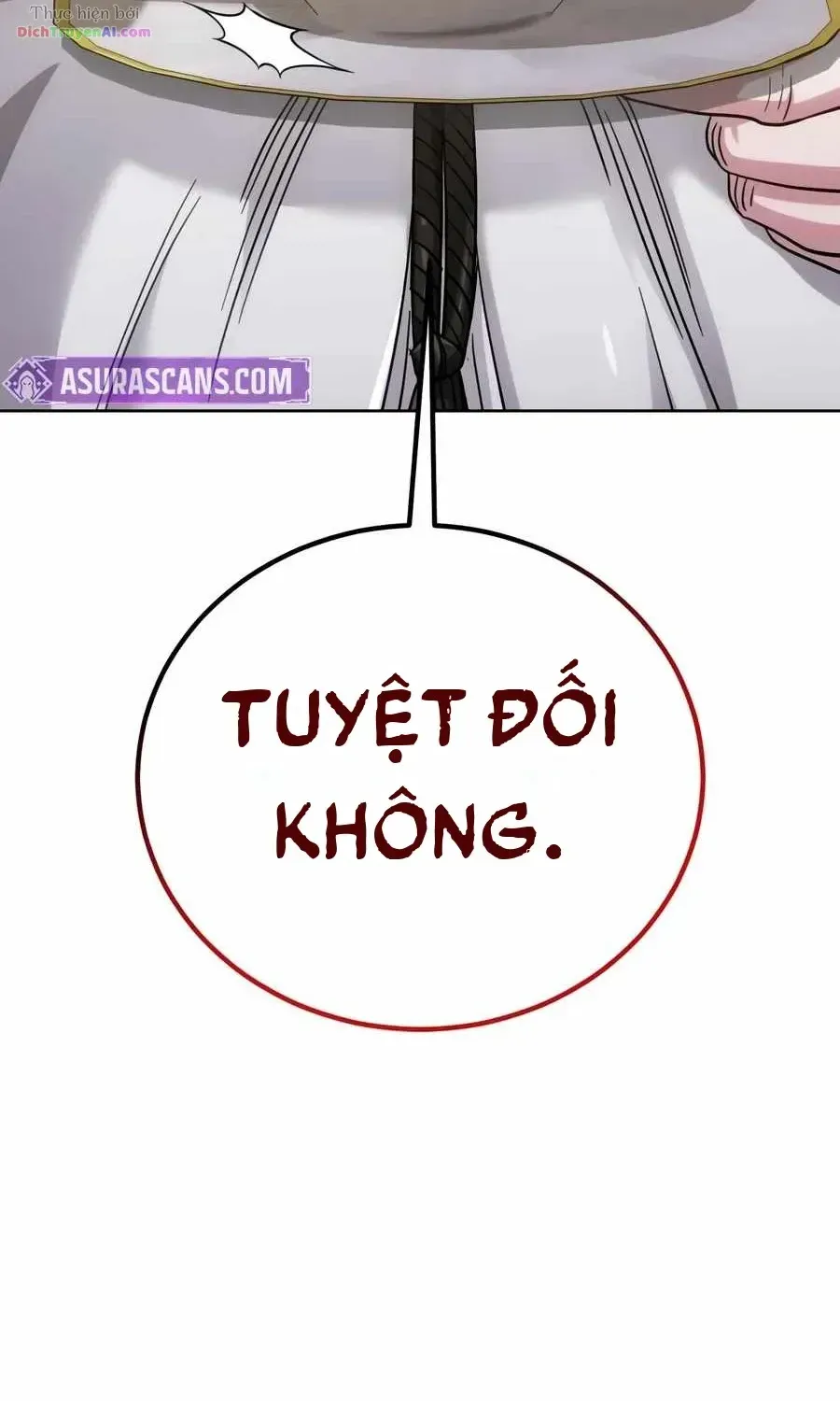 Đứa Con Có Vấn Đề Của Ma Pháp Chap 66 - Next Chap 67