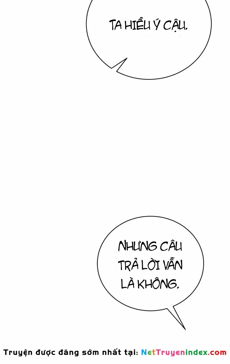 Đứa Con Có Vấn Đề Của Ma Pháp Chap 66 - Next Chap 67
