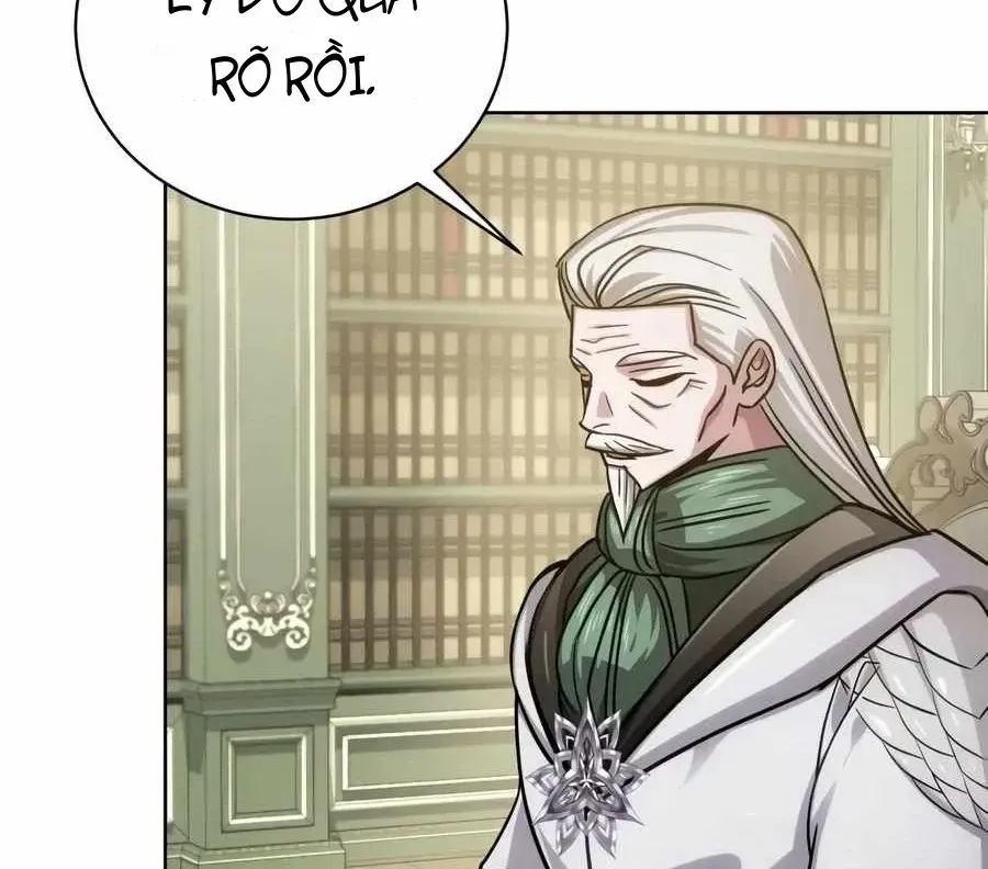 Đứa Con Có Vấn Đề Của Ma Pháp Chap 66 - Next Chap 67