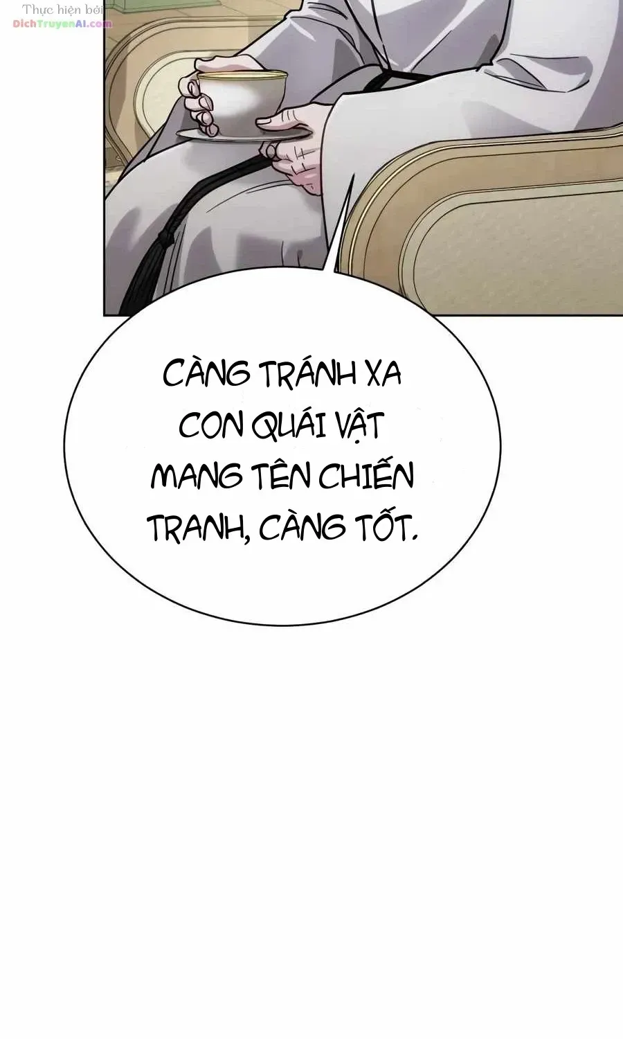 Đứa Con Có Vấn Đề Của Ma Pháp Chap 66 - Next Chap 67