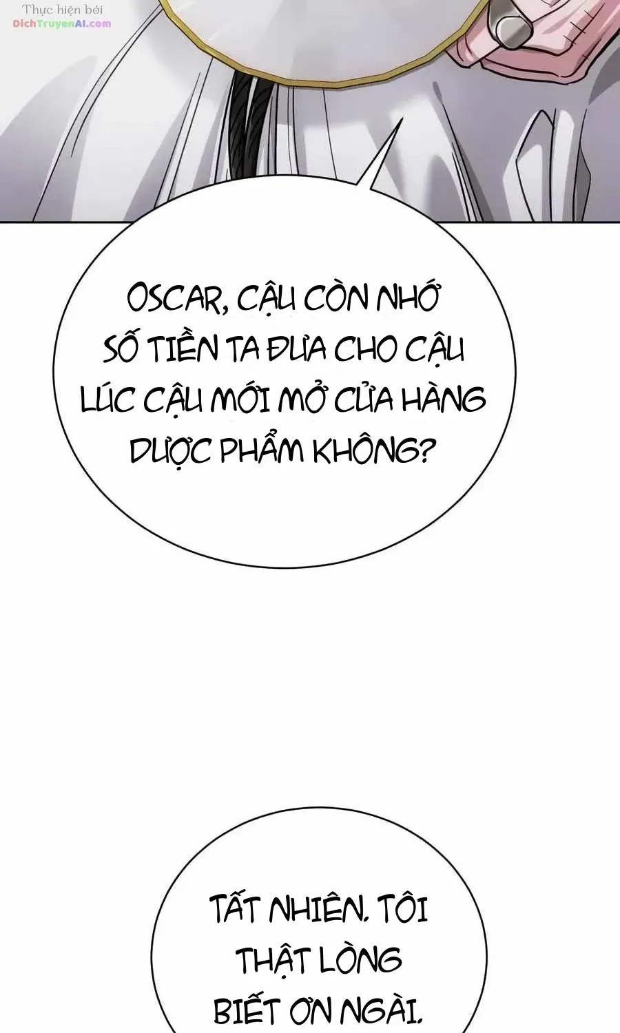 Đứa Con Có Vấn Đề Của Ma Pháp Chap 66 - Next Chap 67