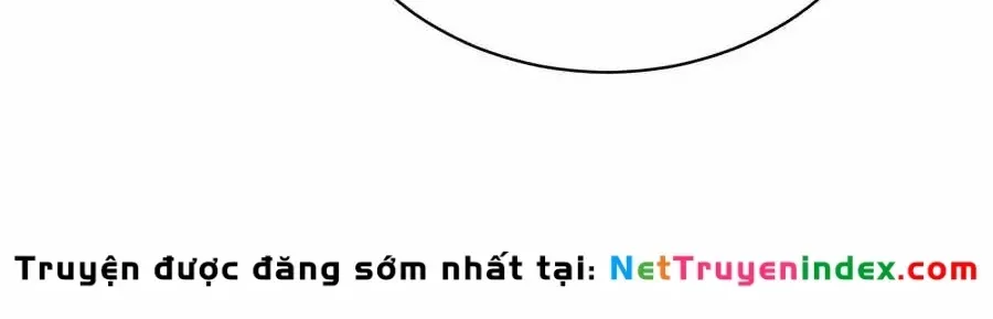 Đứa Con Có Vấn Đề Của Ma Pháp Chap 66 - Next Chap 67