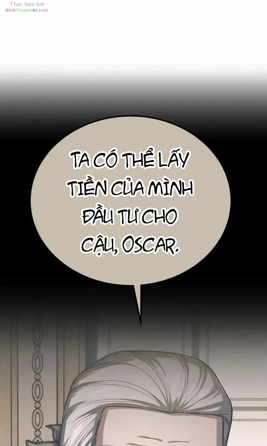 Đứa Con Có Vấn Đề Của Ma Pháp Chap 66 - Next Chap 67
