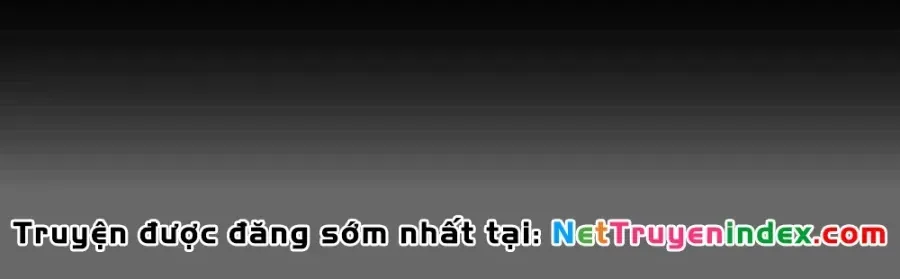 Đứa Con Có Vấn Đề Của Ma Pháp Chap 66 - Next Chap 67