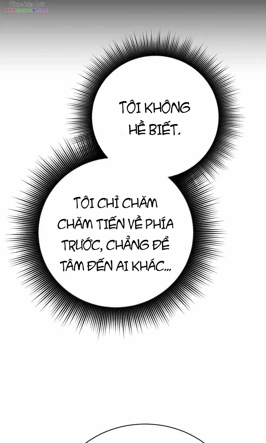 Đứa Con Có Vấn Đề Của Ma Pháp Chap 66 - Next Chap 67