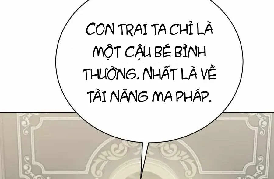 Đứa Con Có Vấn Đề Của Ma Pháp Chap 66 - Next Chap 67