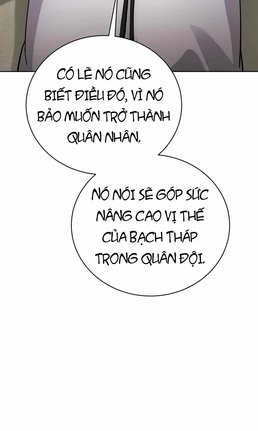 Đứa Con Có Vấn Đề Của Ma Pháp Chap 66 - Next Chap 67