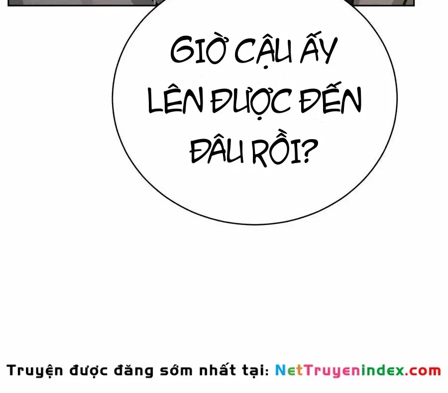Đứa Con Có Vấn Đề Của Ma Pháp Chap 66 - Next Chap 67