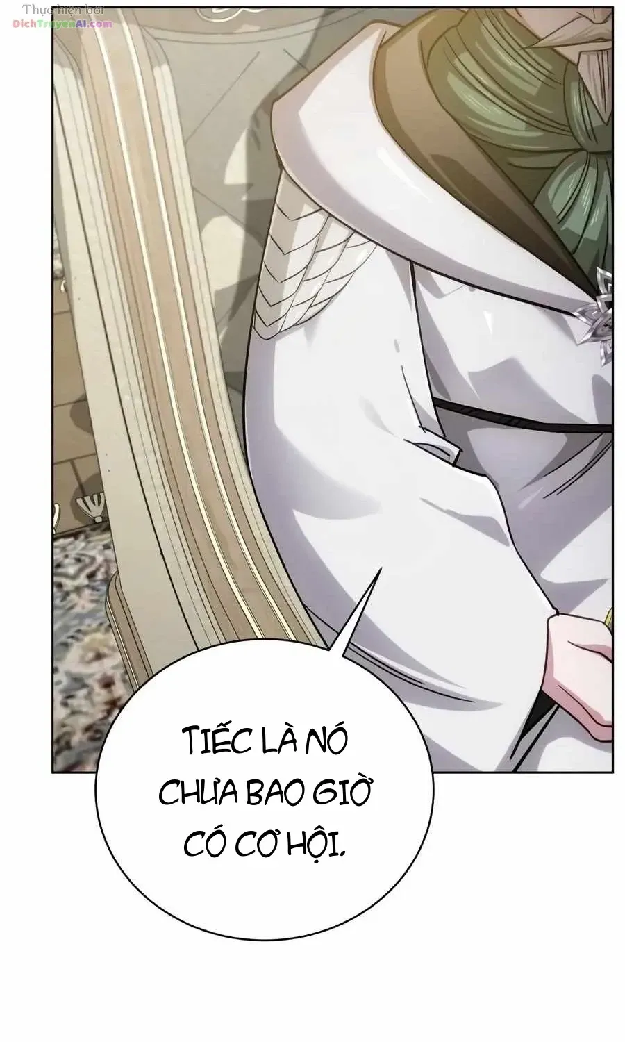 Đứa Con Có Vấn Đề Của Ma Pháp Chap 66 - Next Chap 67