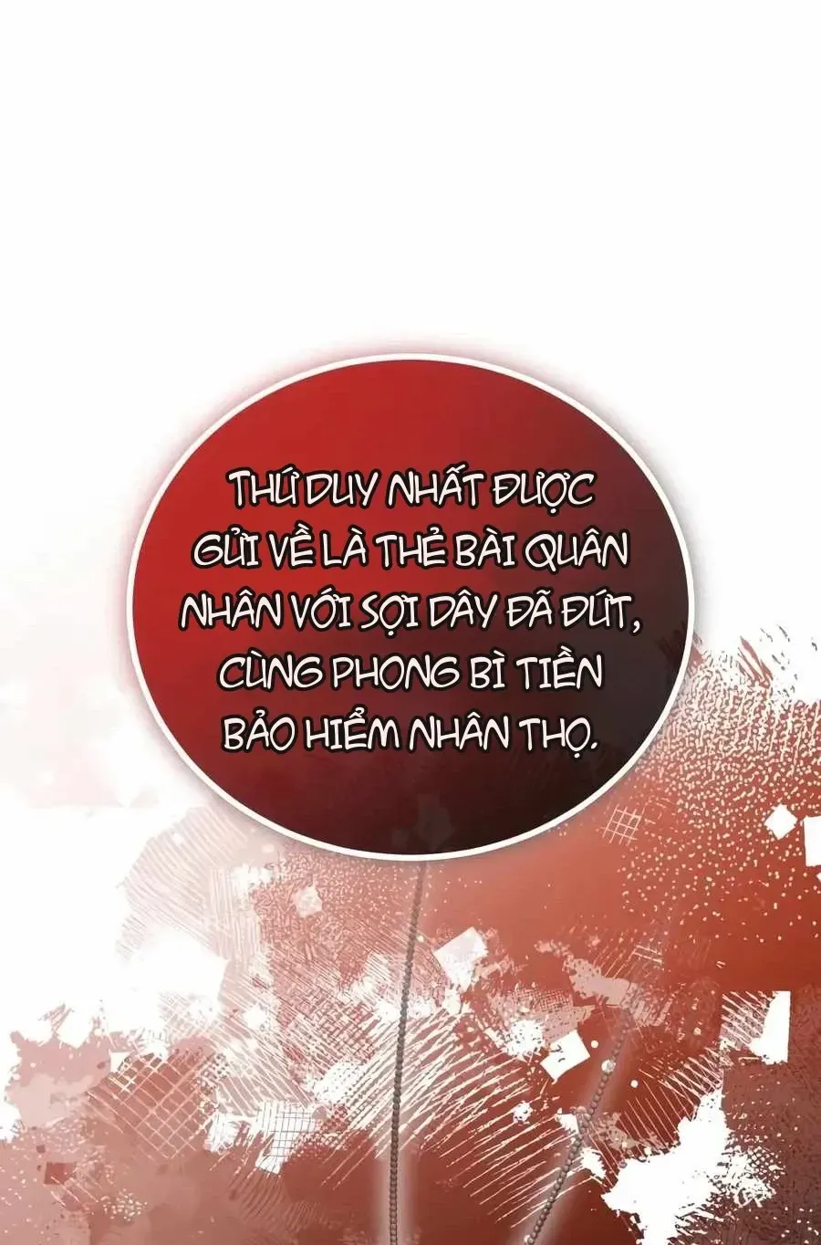 Đứa Con Có Vấn Đề Của Ma Pháp Chap 66 - Next Chap 67