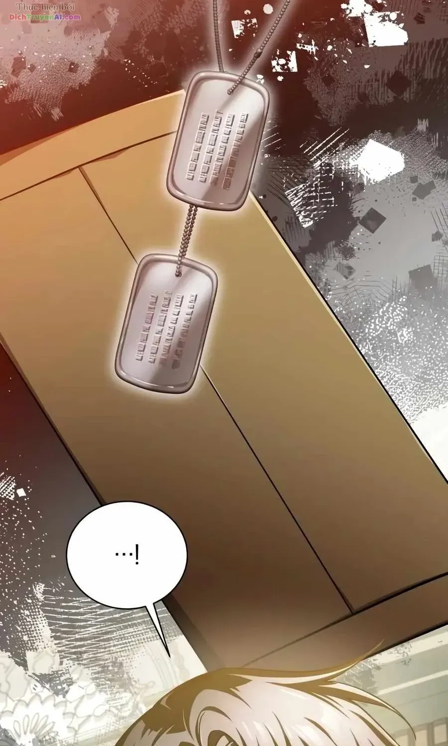 Đứa Con Có Vấn Đề Của Ma Pháp Chap 66 - Next Chap 67