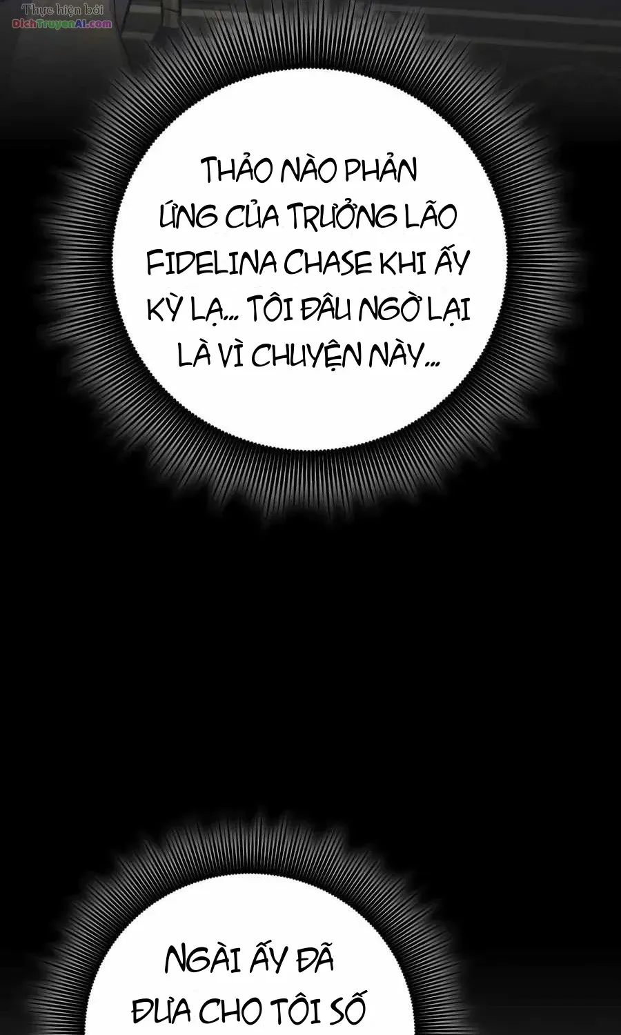 Đứa Con Có Vấn Đề Của Ma Pháp Chap 66 - Next Chap 67