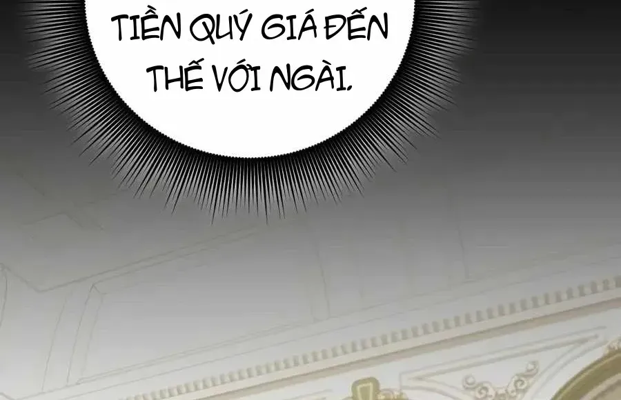 Đứa Con Có Vấn Đề Của Ma Pháp Chap 66 - Next Chap 67