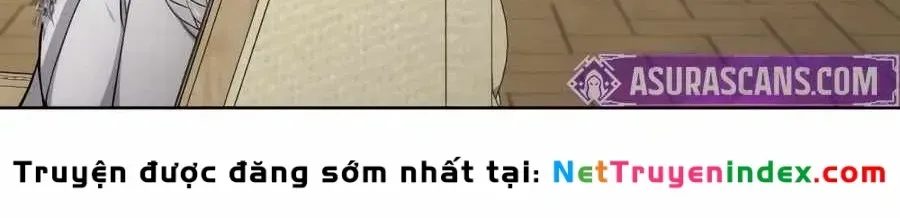 Đứa Con Có Vấn Đề Của Ma Pháp Chap 66 - Next Chap 67