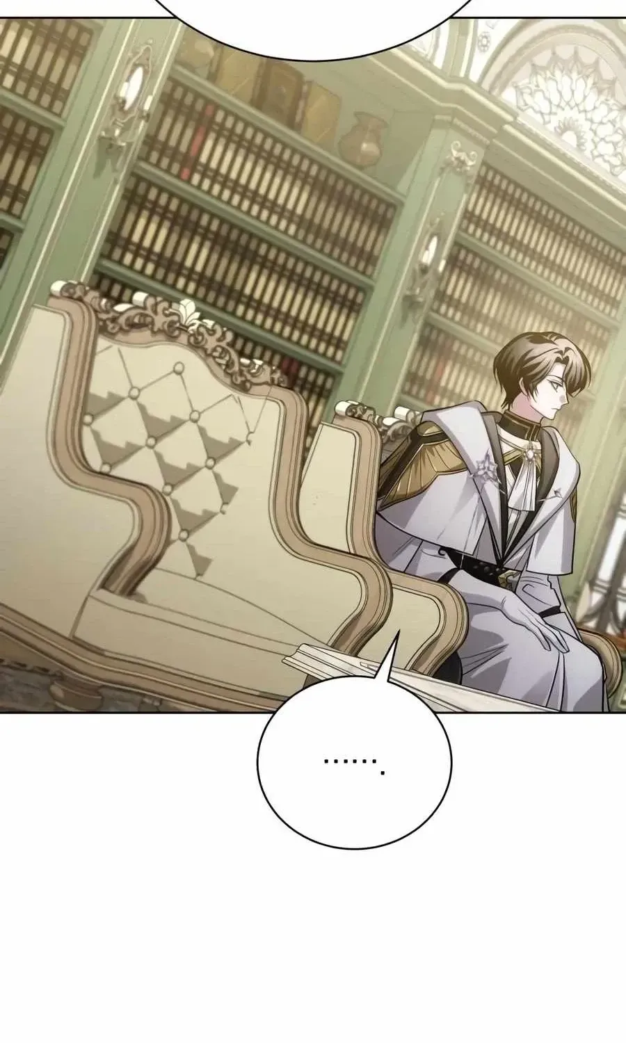 Đứa Con Có Vấn Đề Của Ma Pháp Chap 66 - Next Chap 67