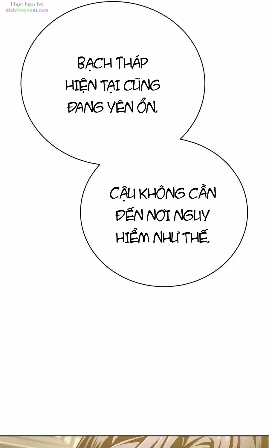 Đứa Con Có Vấn Đề Của Ma Pháp Chap 66 - Next Chap 67