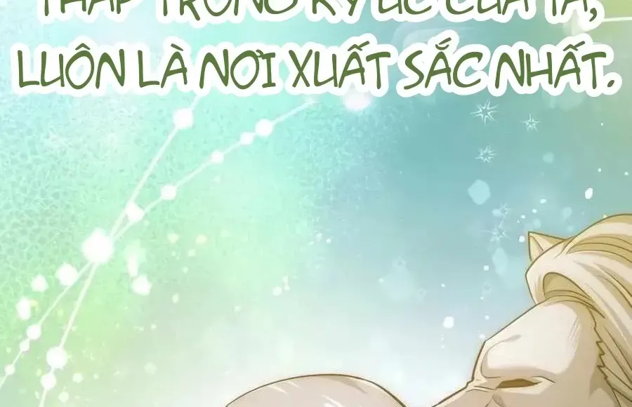 Đứa Con Có Vấn Đề Của Ma Pháp Chap 66 - Next Chap 67