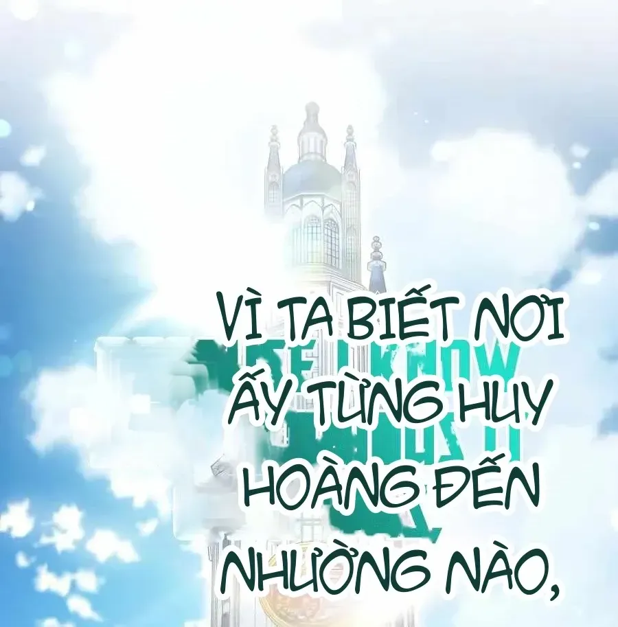 Đứa Con Có Vấn Đề Của Ma Pháp Chap 66 - Next Chap 67