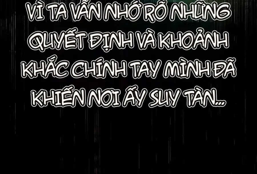 Đứa Con Có Vấn Đề Của Ma Pháp Chap 66 - Next Chap 67