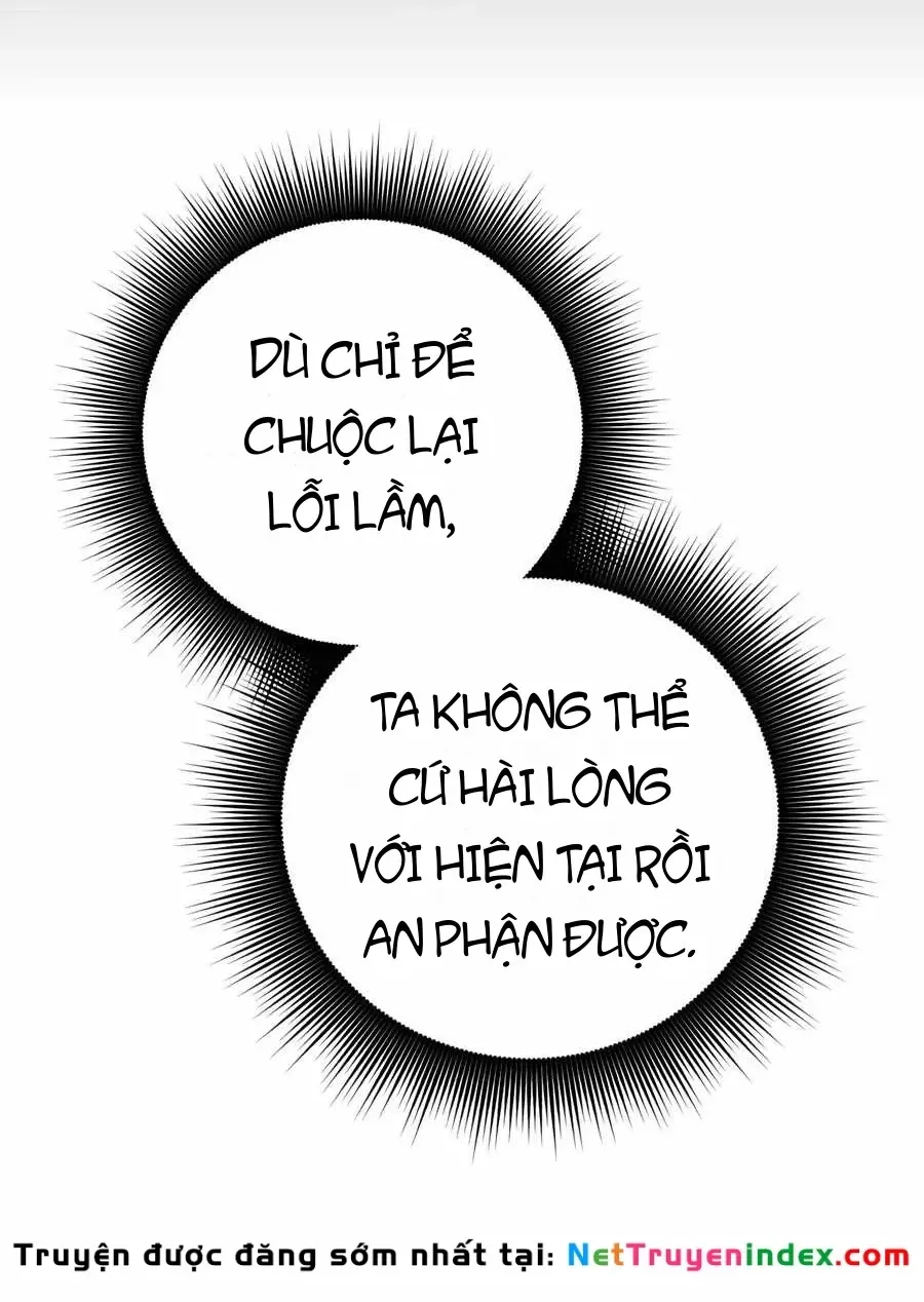 Đứa Con Có Vấn Đề Của Ma Pháp Chap 66 - Next Chap 67