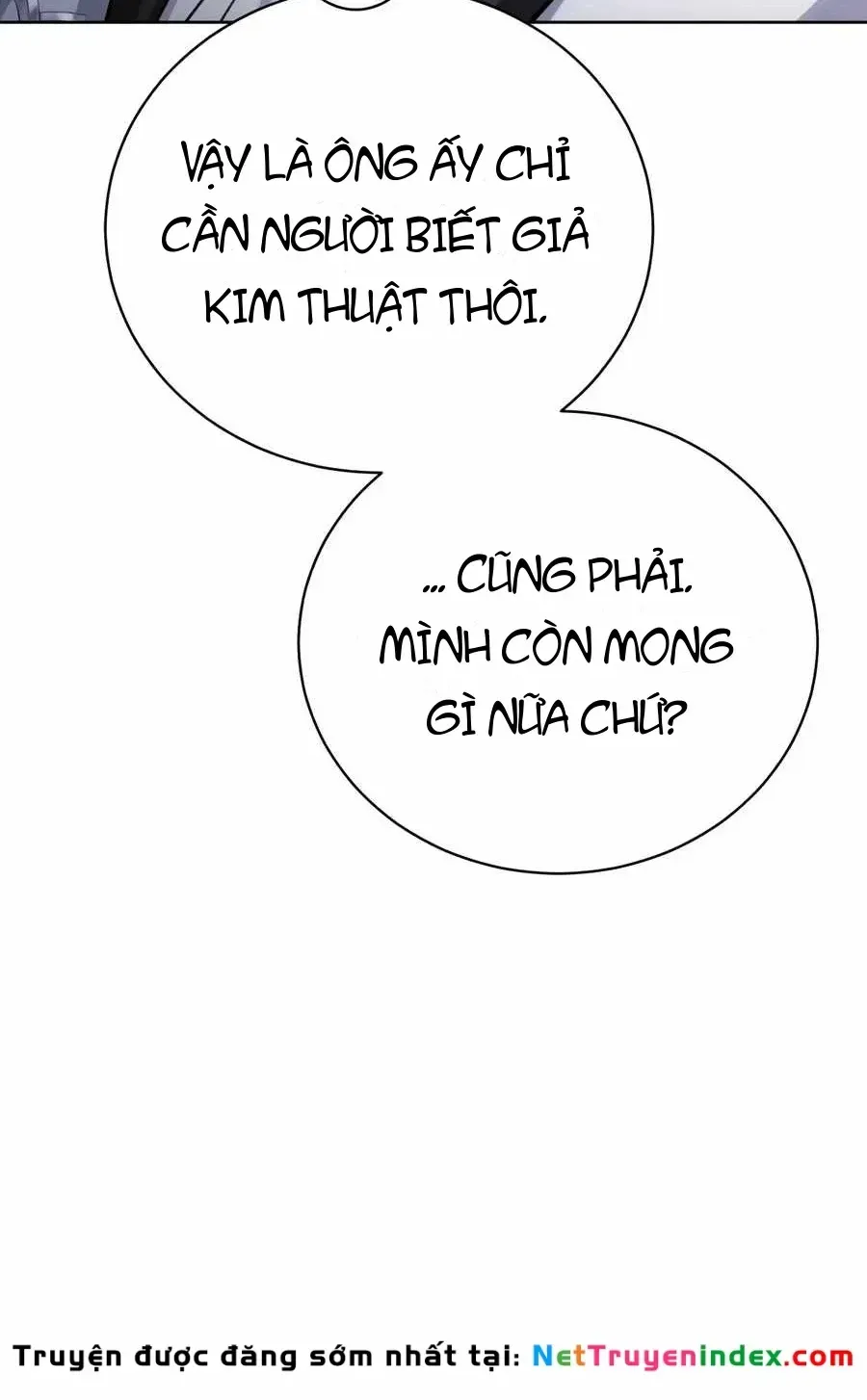 Đứa Con Có Vấn Đề Của Ma Pháp Chap 66 - Next Chap 67