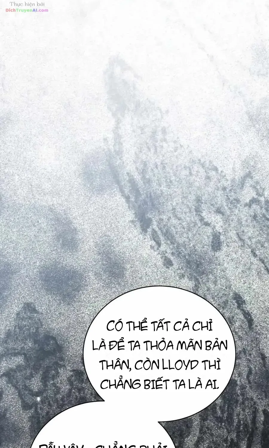 Đứa Con Có Vấn Đề Của Ma Pháp Chap 66 - Next Chap 67