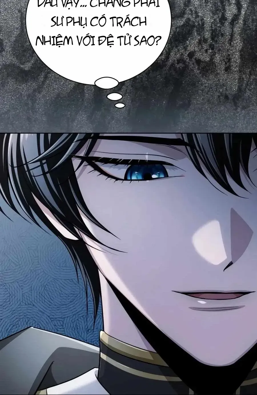 Đứa Con Có Vấn Đề Của Ma Pháp Chap 66 - Next Chap 67