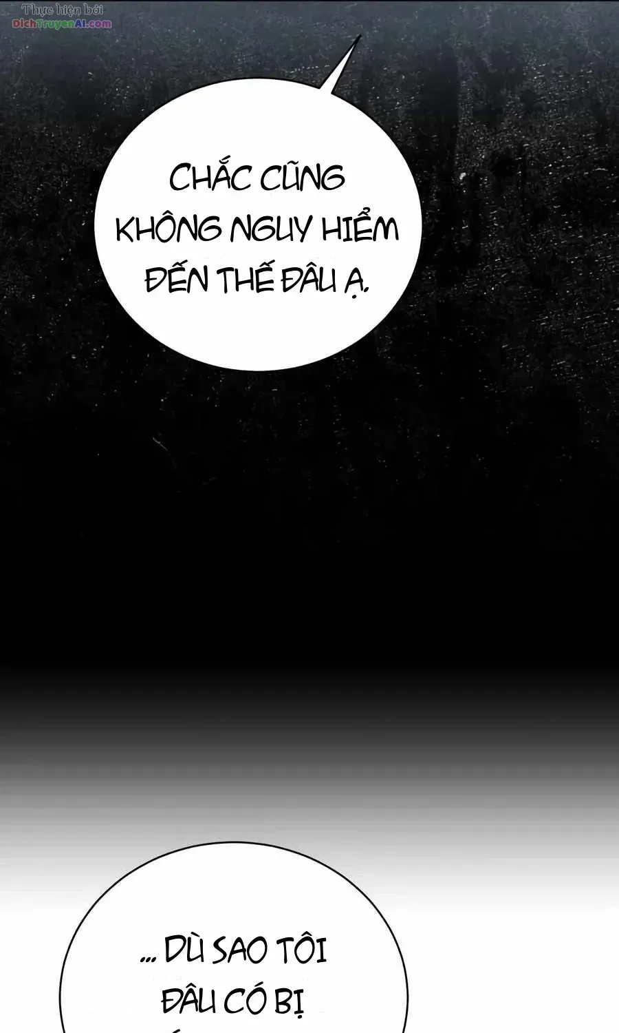 Đứa Con Có Vấn Đề Của Ma Pháp Chap 66 - Next Chap 67
