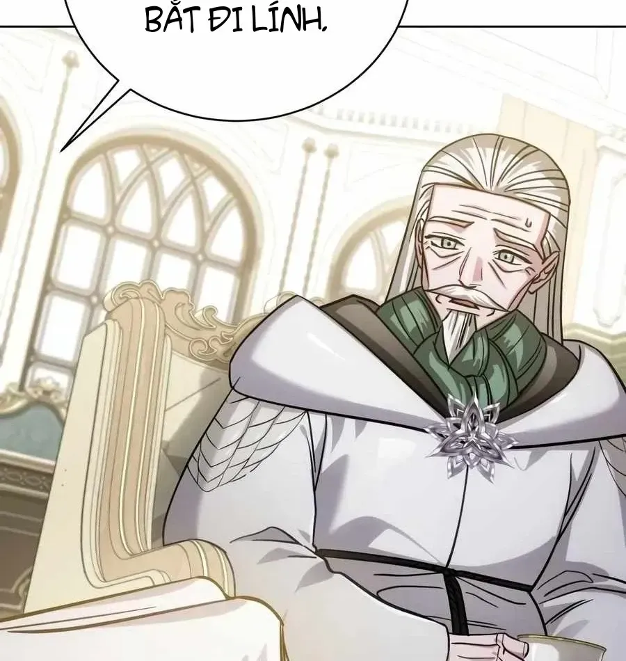 Đứa Con Có Vấn Đề Của Ma Pháp Chap 66 - Next Chap 67