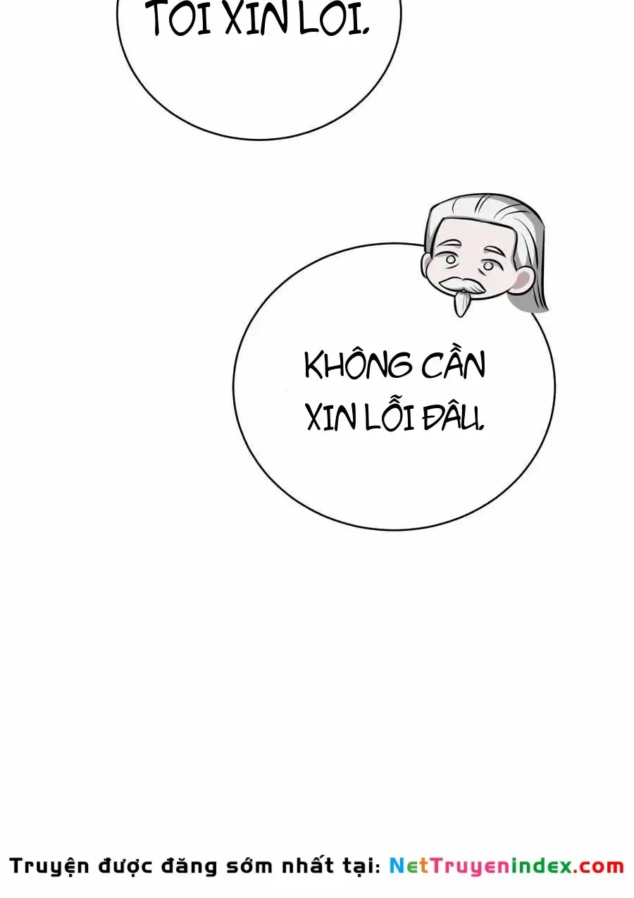 Đứa Con Có Vấn Đề Của Ma Pháp Chap 66 - Next Chap 67