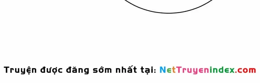Đứa Con Có Vấn Đề Của Ma Pháp Chap 66 - Next Chap 67