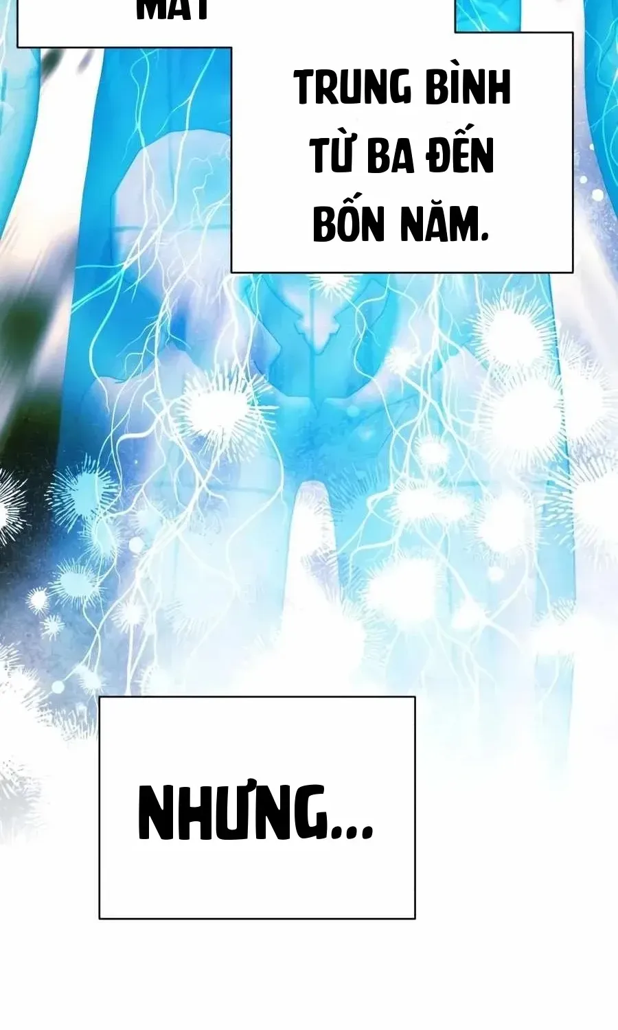 Đứa Con Có Vấn Đề Của Ma Pháp Chap 66 - Next Chap 67