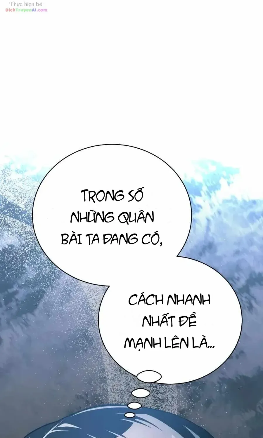 Đứa Con Có Vấn Đề Của Ma Pháp Chap 66 - Next Chap 67