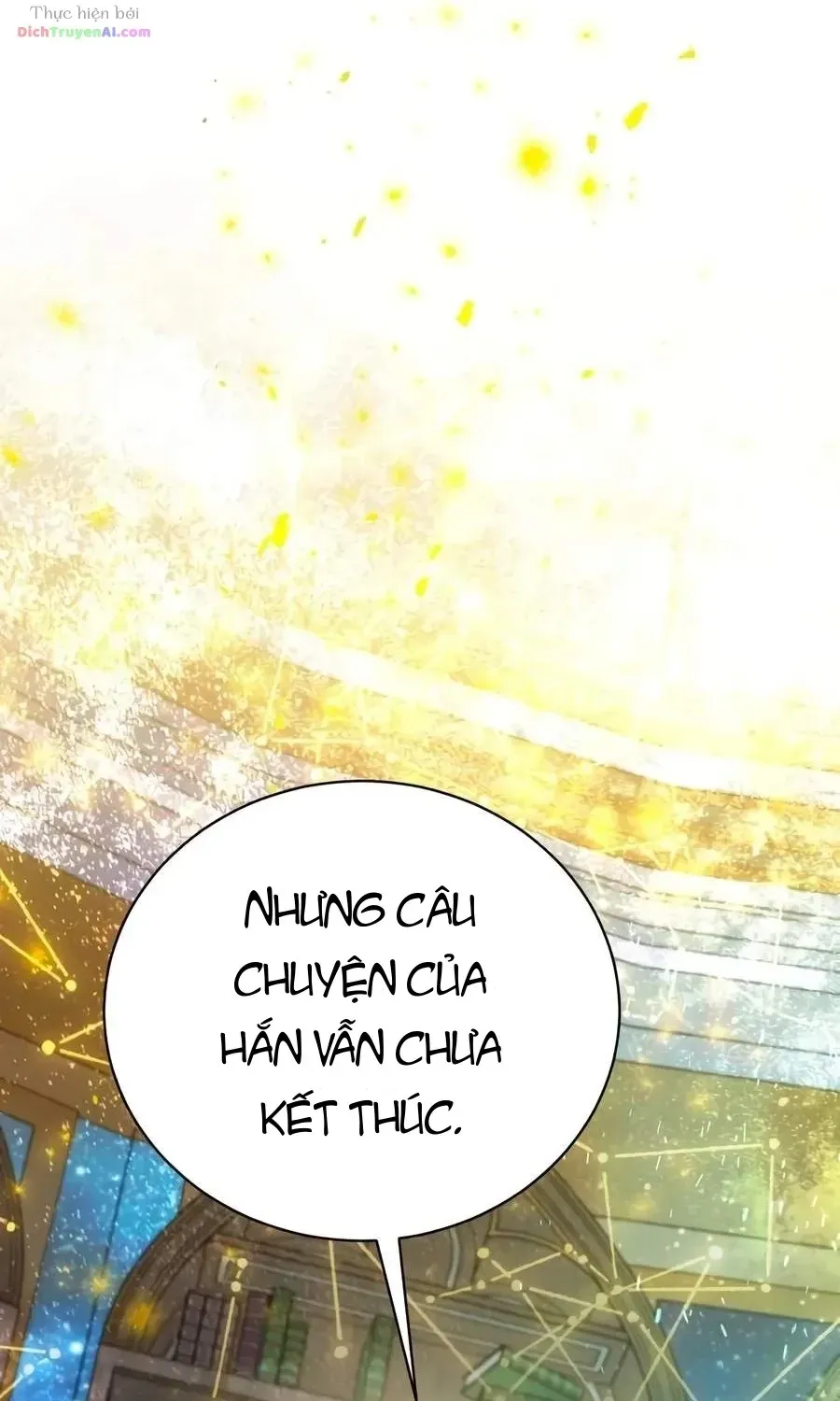 Đứa Con Có Vấn Đề Của Ma Pháp Chap 67 - Next Chap 68