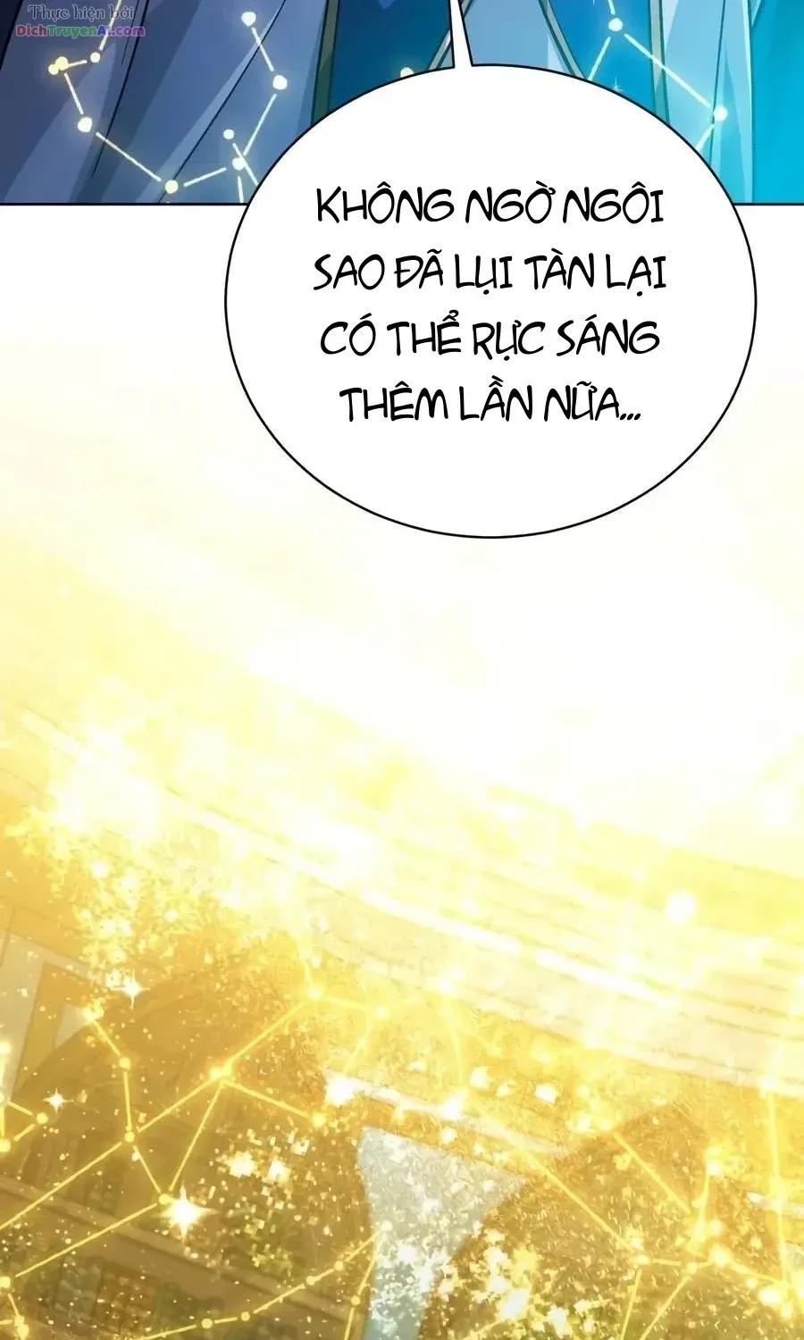 Đứa Con Có Vấn Đề Của Ma Pháp Chap 67 - Next Chap 68