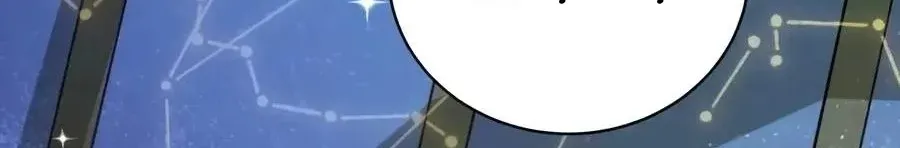 Đứa Con Có Vấn Đề Của Ma Pháp Chap 67 - Next Chap 68