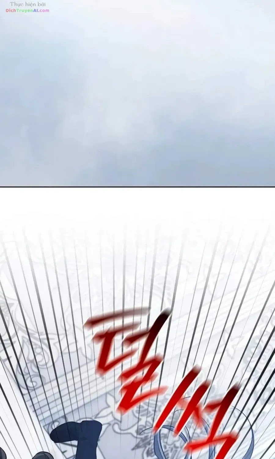 Đứa Con Có Vấn Đề Của Ma Pháp Chap 67 - Next Chap 68