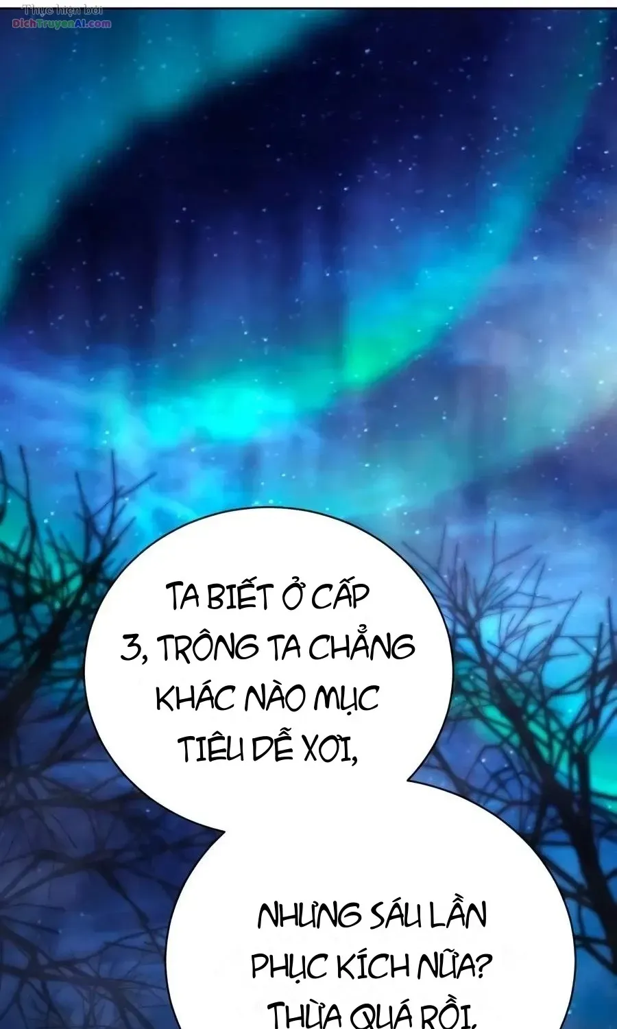 Đứa Con Có Vấn Đề Của Ma Pháp Chap 67 - Next Chap 68