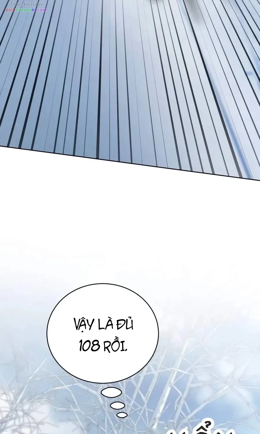 Đứa Con Có Vấn Đề Của Ma Pháp Chap 67 - Next Chap 68