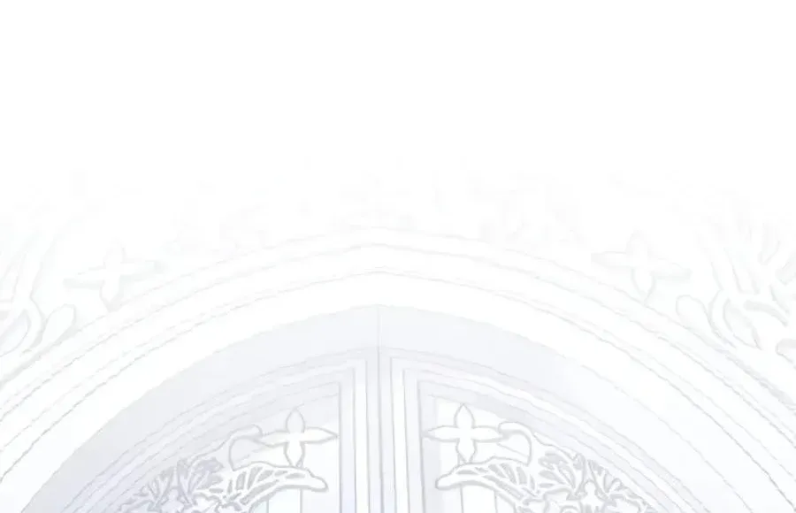 Đứa Con Có Vấn Đề Của Ma Pháp Chap 67 - Next Chap 68