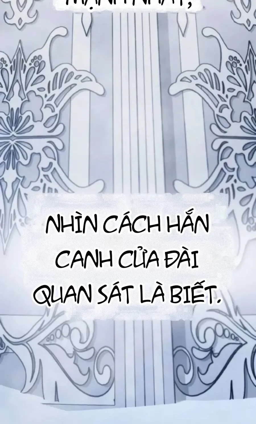 Đứa Con Có Vấn Đề Của Ma Pháp Chap 67 - Next Chap 68