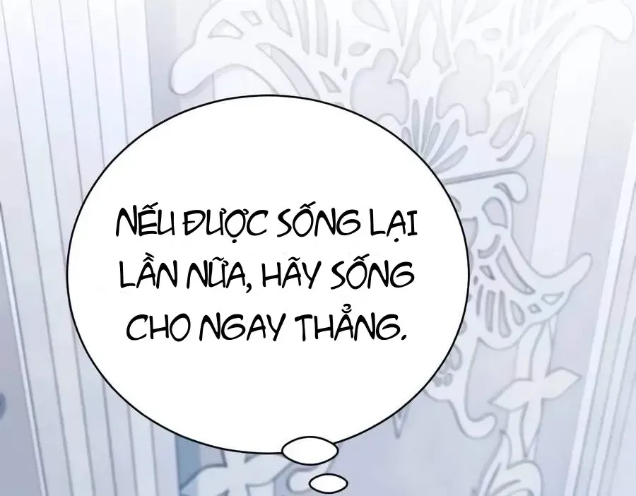 Đứa Con Có Vấn Đề Của Ma Pháp Chap 67 - Next Chap 68