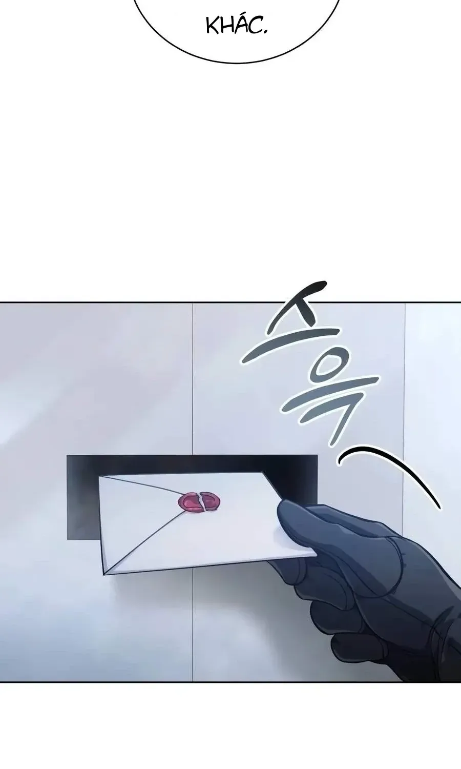 Đứa Con Có Vấn Đề Của Ma Pháp Chap 67 - Next Chap 68