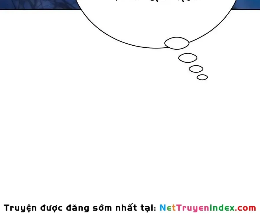 Đứa Con Có Vấn Đề Của Ma Pháp Chap 67 - Next Chap 68