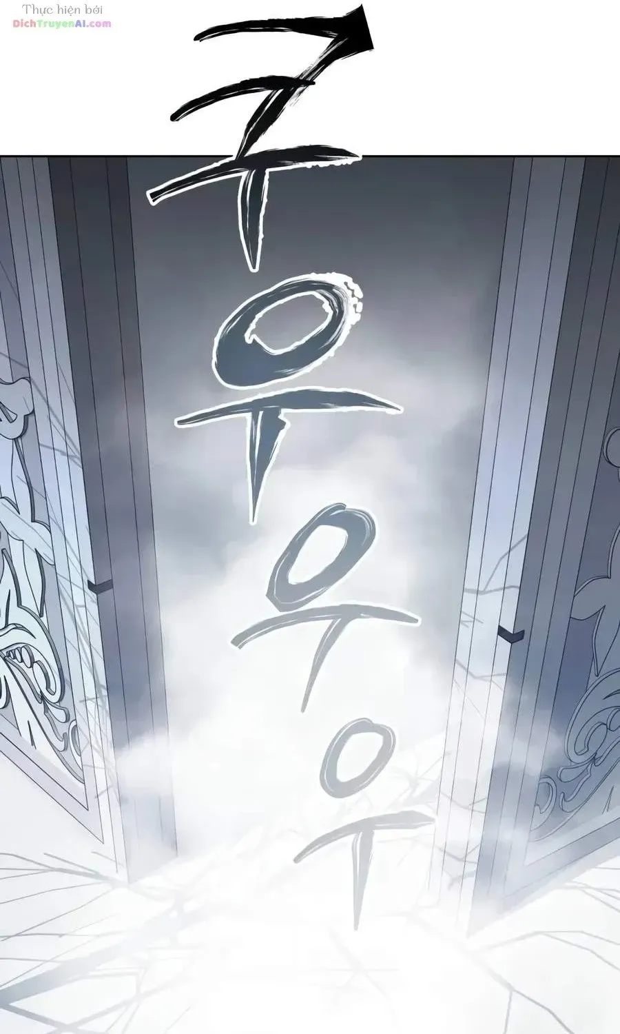 Đứa Con Có Vấn Đề Của Ma Pháp Chap 67 - Next Chap 68