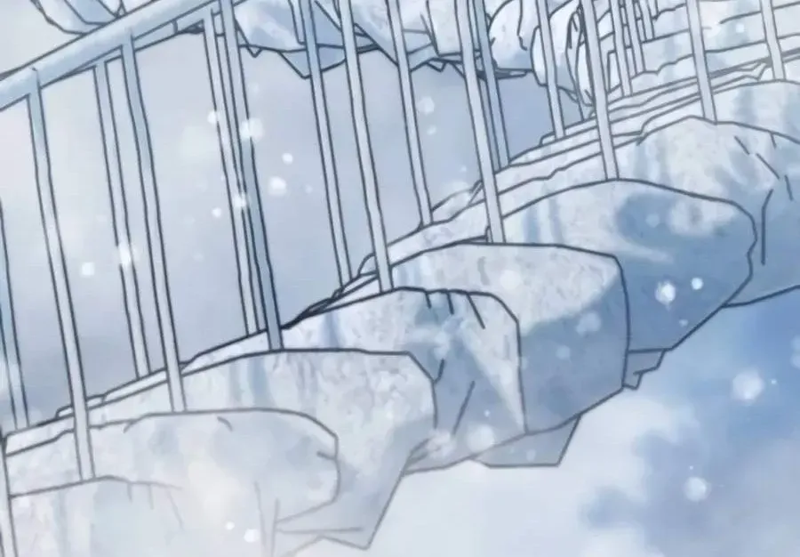 Đứa Con Có Vấn Đề Của Ma Pháp Chap 67 - Next Chap 68